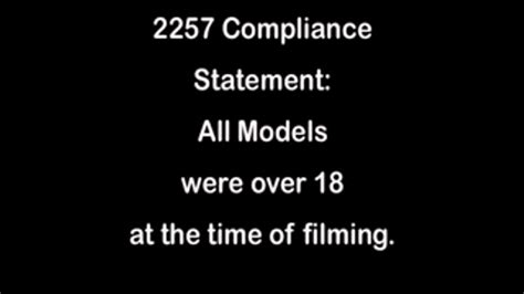 The Geek F Lavender And Fiona WMV MILF And Swinger Amateur P Clips4sale