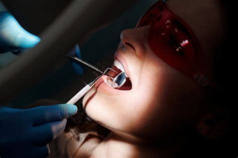 The Importance Of Preventive Dental Care To Avoid Tooth Extraction