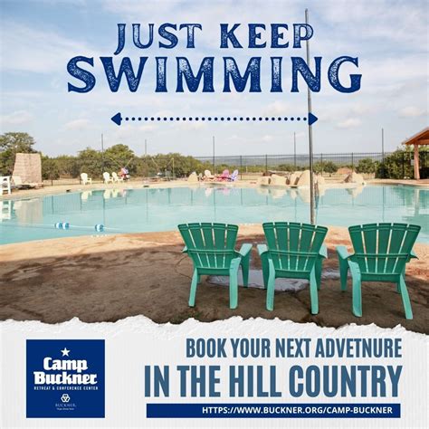 buckner international  linkedin campbuckner buckner texasretreats