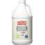 Best Carpet Shampoos Reviews Buying Guide