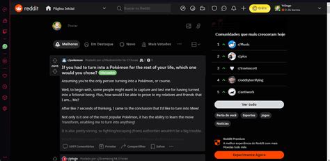 Why The Hell Did My Reddit Look Like This Roperagx