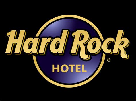 Hard Rock Hotel Concerts 2024 - Karyn Marylou