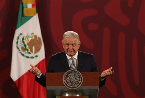 México Denuncia Intereses Políticos En Consulta De Energía De Eeuu Y