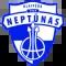 Bc Neptunas Klaipeda Vs Bc Wolves Live Score April