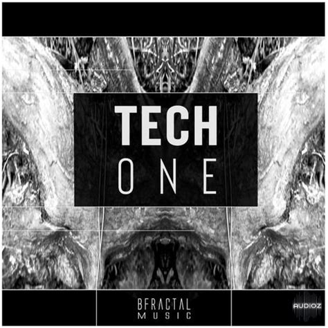 Download Bfractal Music Tech One Wav Audioz