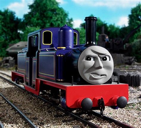 Mighty Mac Episode In 2024 Thomas And Friends Thomas The Tank