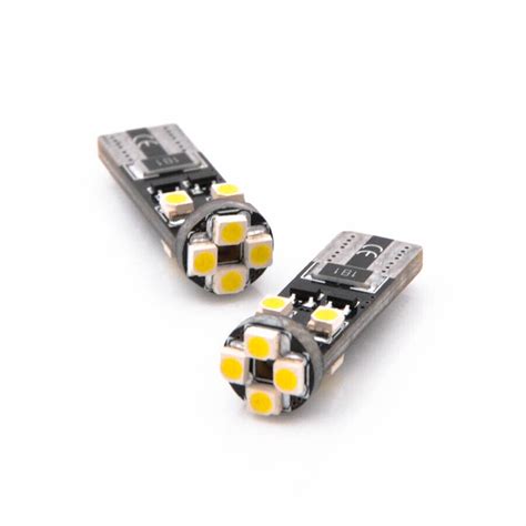 X Smd Led Standleuchte Parklicht Vw W Xenon F R Vw Crafter Kasten Sy