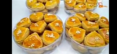 Kue Kacang Tanah Lazada Indonesia