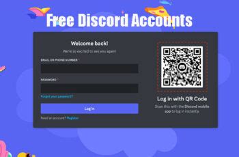 71 Free Premium Rapidgator Accounts 2024 Email Passwords