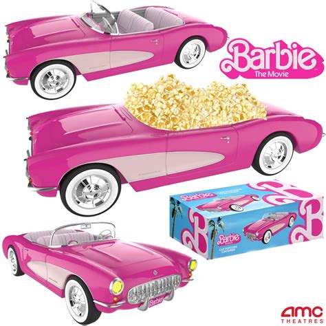 Barbie Blog De Brinquedo