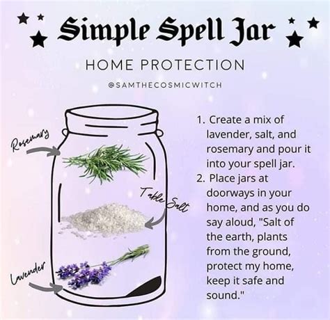 Pin By Sylvrshaddowe On Celtic Druid Wicca Wicca Recipes Witch Spell