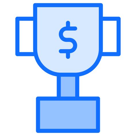 Win Generic Blue icon