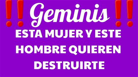 ♊geminis ♊🧿🔮lo Que Tus Guias Te Dicen 🔮🧿 Youtube