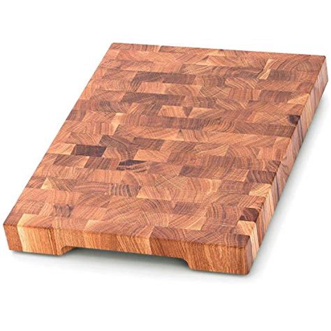 Wooden Chopping Board Malaysia Fundacionfaroccr