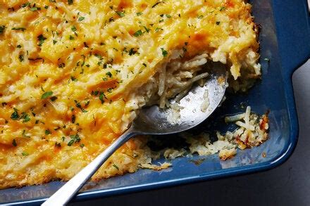 Potato-Kale Casserole and Eggs Recipe - NYT Cooking