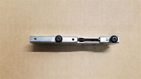 Part Wb10t10015 1 Genuine Oem Ge Wall Oven Hinge Receiver Ebay