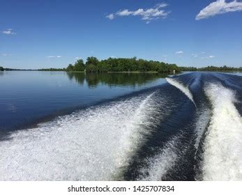 165 Trent–severn waterway Images, Stock Photos & Vectors | Shutterstock