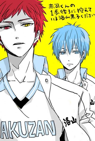 Kuroko No Basuke Mobile Wallpaper 1295126 Zerochan Anime Image Board