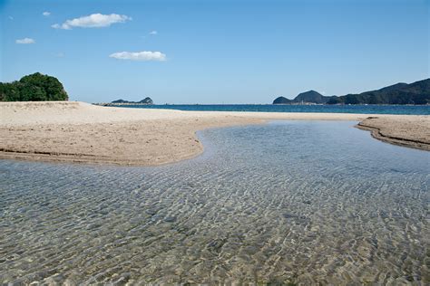 歴史・文化財・観光スポット おすすめコースandマップ