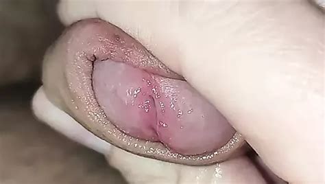 My Dick Ejaculation Gay Piercing Amateur Porn Feat Guivideos Xhamster