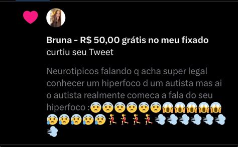 Lui Charlie On Twitter RT ClowngenderIrl Eu Nao Aguento Mais Essa