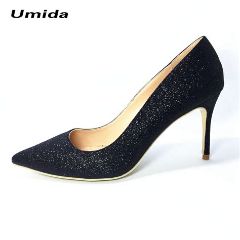 Online Buy Wholesale Designer Shoes From China Designer Shoes