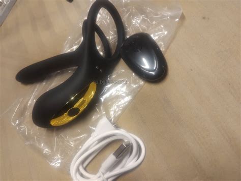 Sex shop Вибратор пръстен за двойки Xocoon пълно проникване Sex shop аксесоари Гребн