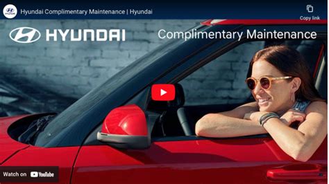 St. Cloud Hyundai in Waite Park, MN - Service, Parts and Coupons