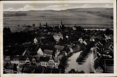 Ansichtskarte Postkarte Nerchau Grimma In Sachsen Akpool De