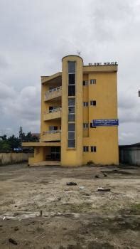 Houses Flats Land For Sale In Aba Abia 11 Available Nigeria