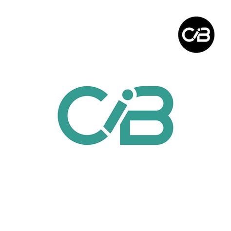 cyb logo social media vectors illustrations    freepik
