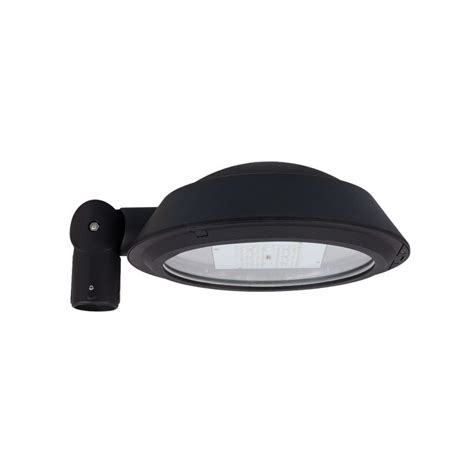 Luminaire Led Arrow Lumileds W Philips Xitanium Gris