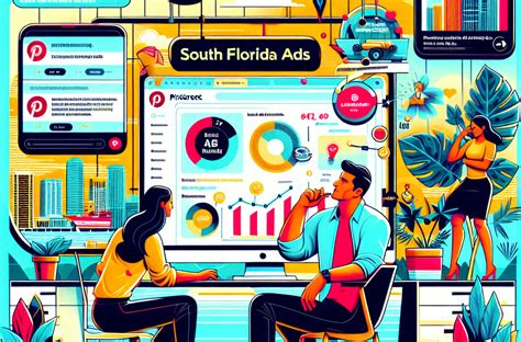 How To Create Effective Pinterest Ads For Your South Florida Business