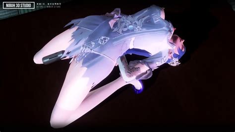 Ayin Asian Hentai Nibuh D Asian Hentai