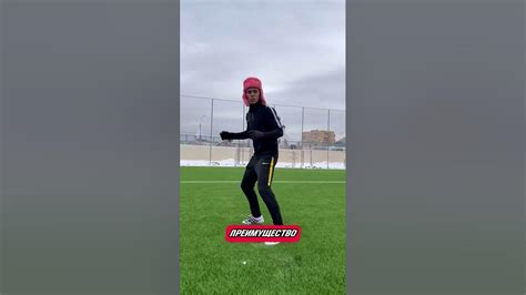 Самые страшные ошибки футболистов #футбол #спорт #футболист #шортс ...
