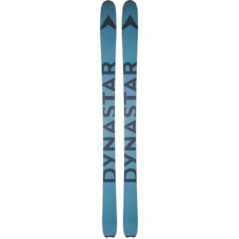 Men S Skis Dynastar M Pro 90