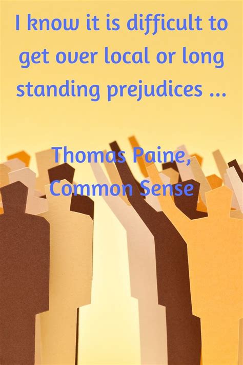 Thomas Paine Published Common Sense In January 1776 In Support Of The