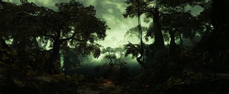 The Elder Scrolls 4k Wallpapers Top Free The Elder Scrolls 4k