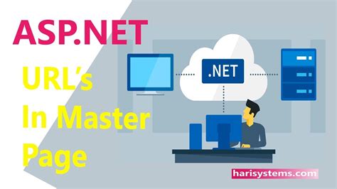 Asp Net Urls In Master Page Asp Net Mvc Tutorial For Beginners Asp