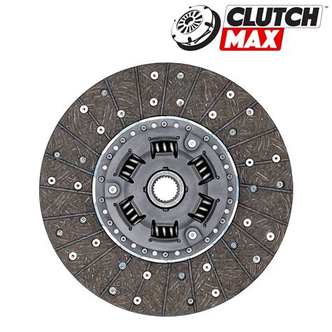 Stage Clutch Kit Luk Dmf Flywheel Fits Nissan Frontier