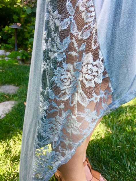 tie dye dress dresses tie dye   dress summer dress etsy