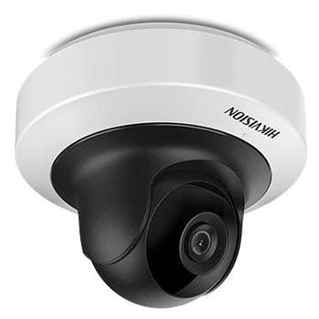 CAMERA IP DOME HIKVISION DS 2CD2F22FWD IWS Huế Smart