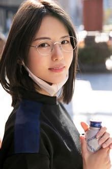 Ayaka Mutou Profile Images The Movie Database TMDB