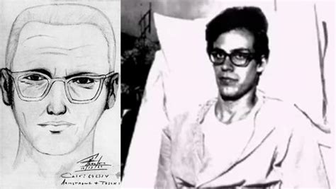 Serial Killer Survivors 6 People Who Managed To Escape Americas Most