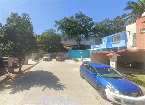 CASA EN REMATE BANCARIO MARDOS BLANCAS MARIPOSAS VILLAHERMOSA TABASCO