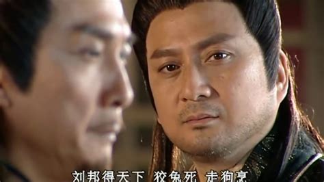 天下第一34超清版 主演： 李亚鹏 霍建华 叶璇 黄圣依 高圆圆 张卫健 Youtube