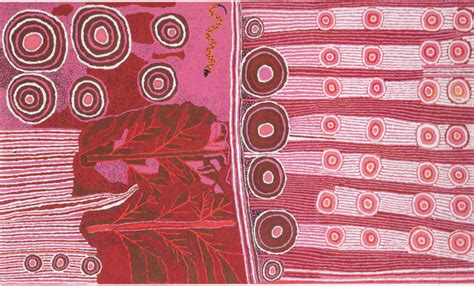 Aboriginal Art Kapunda High Art And Design