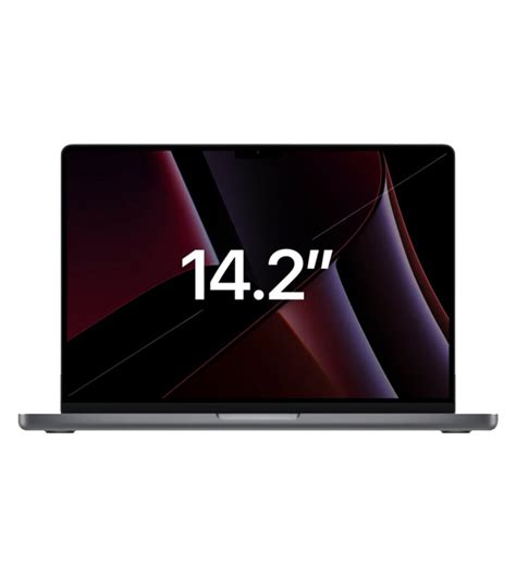 Macbook Pro M Price In Sri Lanka Midaz Lk