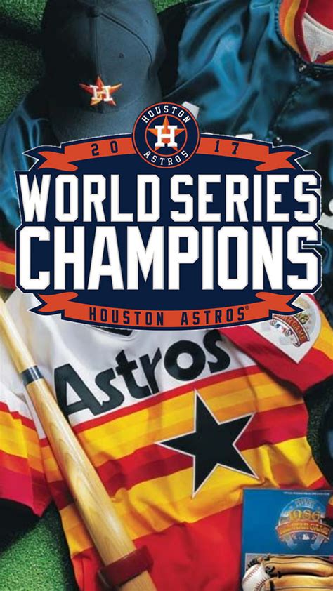 Share More Than Houston Astros Wallpaper Best In Cdgdbentre