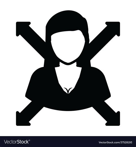 decide royalty  vector image vectorstock